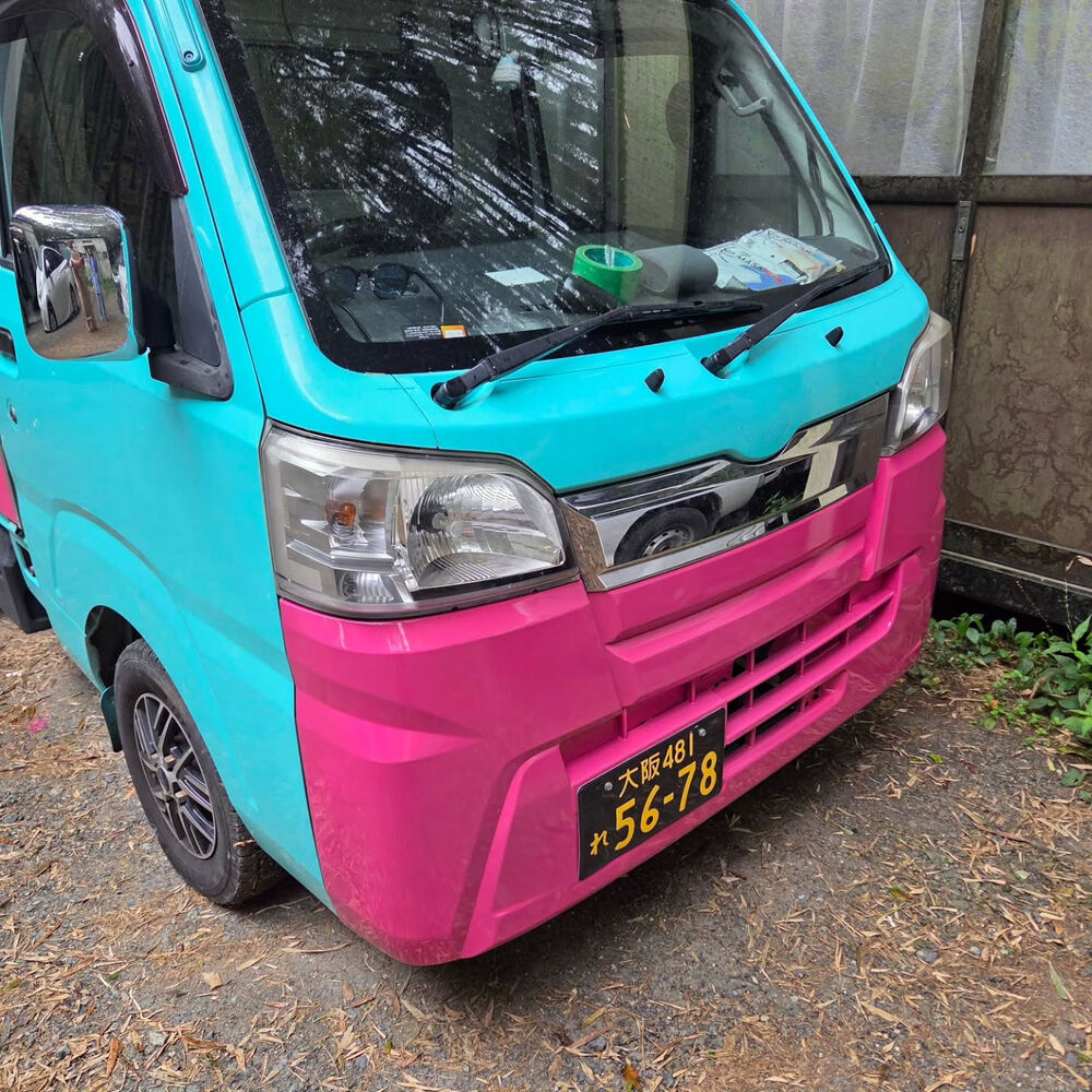 ブログ画像