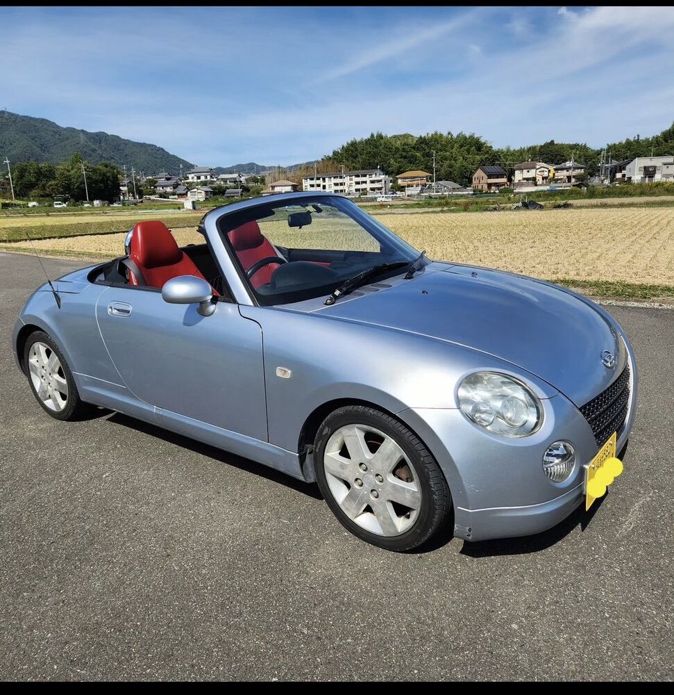 画像1719