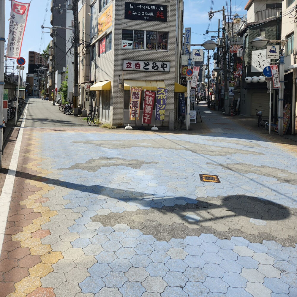ブログ画像