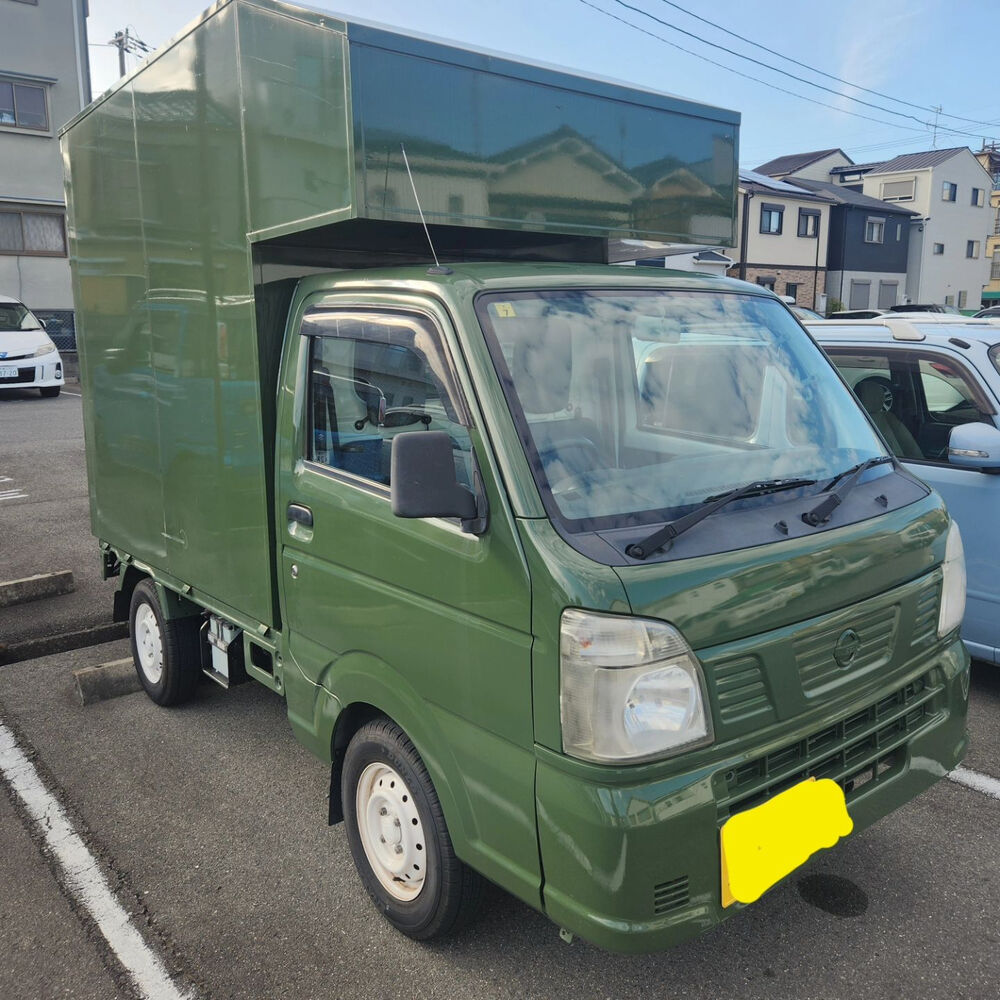 ブログ画像