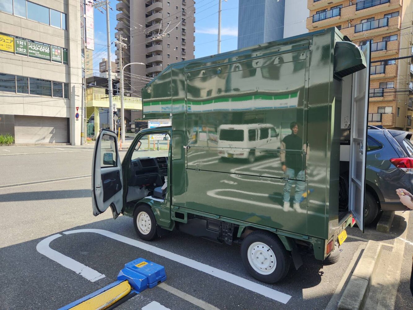 画像2251