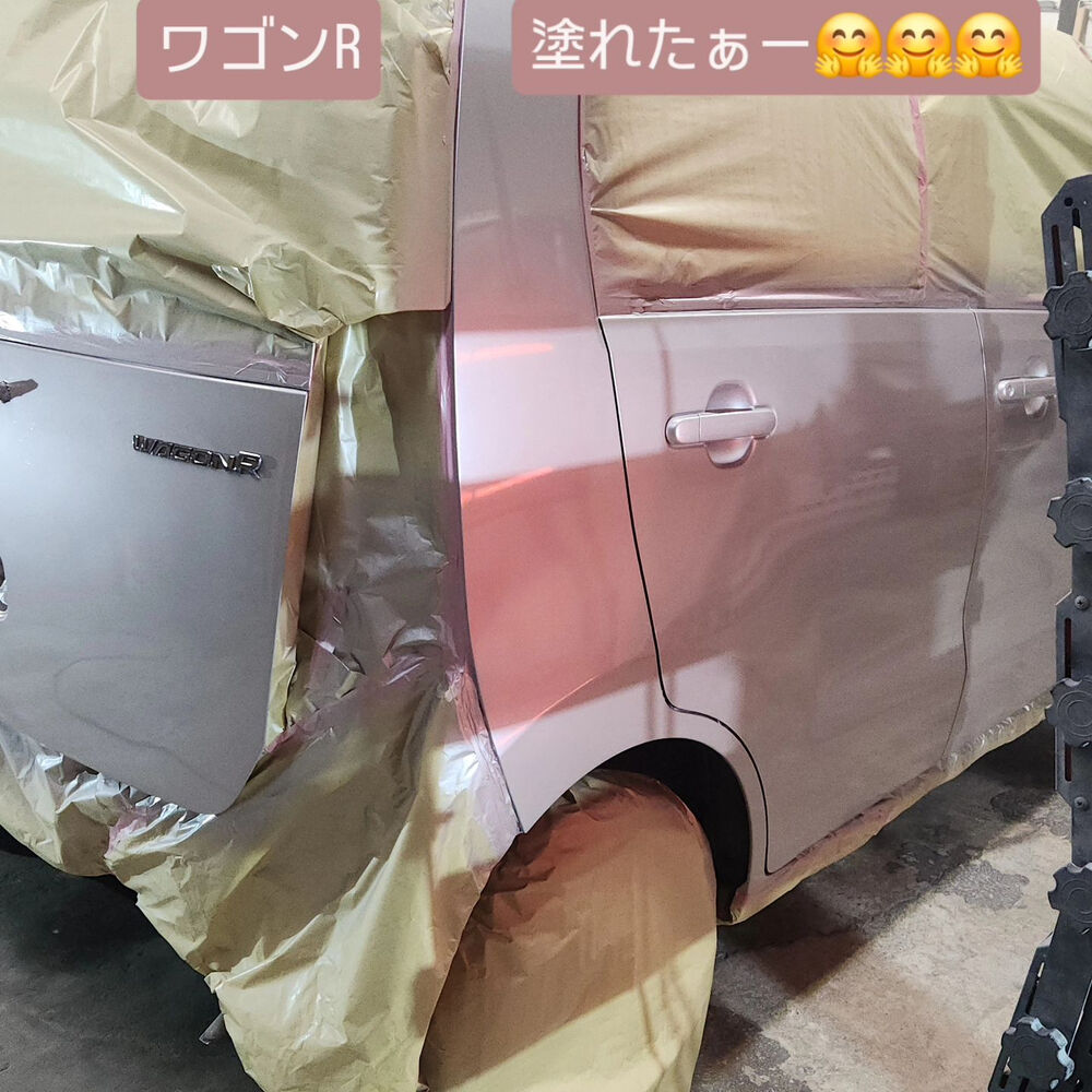 ブログ画像