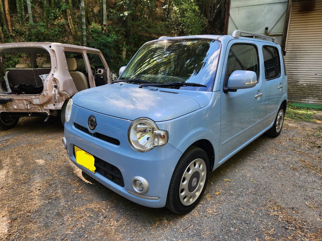 画像2829