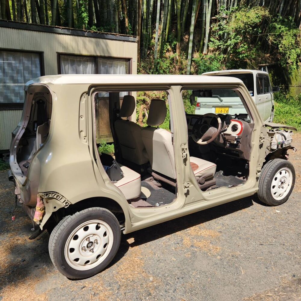 画像3548